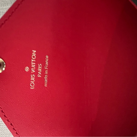 Louis Vuitton new Kirigami set of 3 - Picture 8 of 16